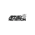 0002708_-applied-nutrition_345