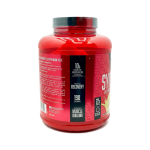 وی پروتئین سینتا سیکس اورجینال ۲.۲۷ کیلویی Syntha-6 BSN - تصویر 3