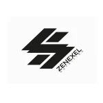 zenexel-nutrition